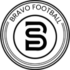 bravo-football-logo-logo