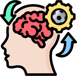 about-icon-2
