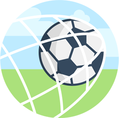 about-icon-3