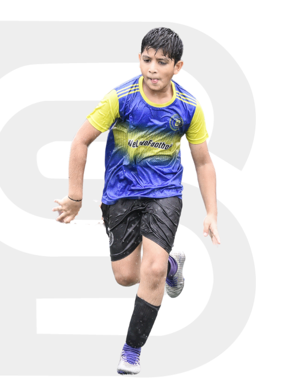 Bravo Football - Advanced Football Coaching Mumbai